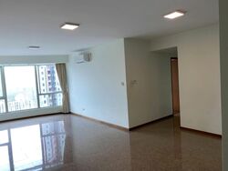 Queens (D3), Condominium #556595461